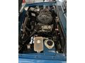 Sahibinden Tofaş Doğan S 1994 Model 