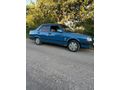 Sahibinden Tofaş Doğan S 1994 Model 