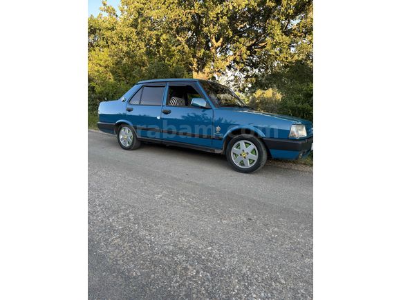 Sahibinden Tofaş Doğan S 1994 Model 