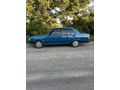 Sahibinden Tofaş Doğan S 1994 Model 