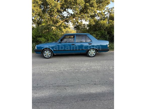 Sahibinden Tofaş Doğan S 1994 Model 