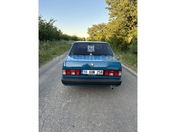 Sahibinden Tofaş Doğan S 1994 Model 