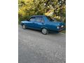 Sahibinden Tofaş Doğan S 1994 Model 