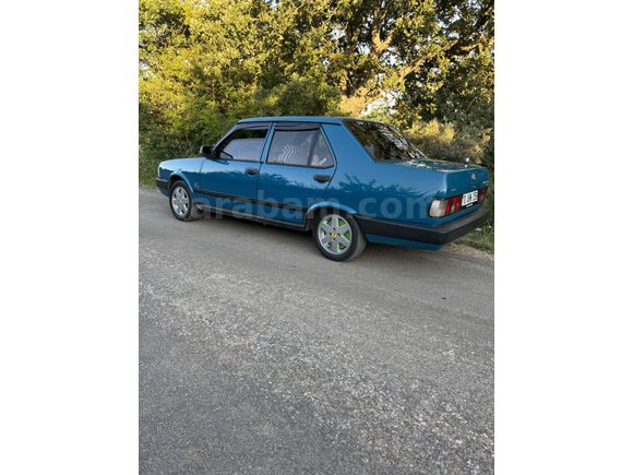 Sahibinden Tofaş Doğan S 1994 Model 