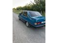 Sahibinden Tofaş Doğan S 1994 Model 