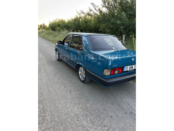 Sahibinden Tofaş Doğan S 1994 Model 