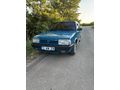 Sahibinden Tofaş Doğan S 1994 Model 