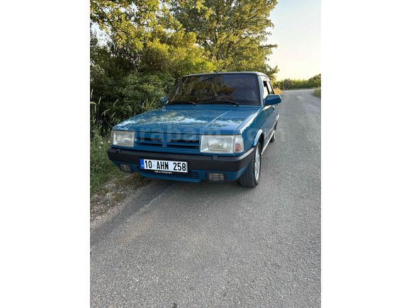 Sahibinden Tofaş Doğan S 1994 Model 