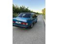 Sahibinden Tofaş Doğan S 1994 Model 