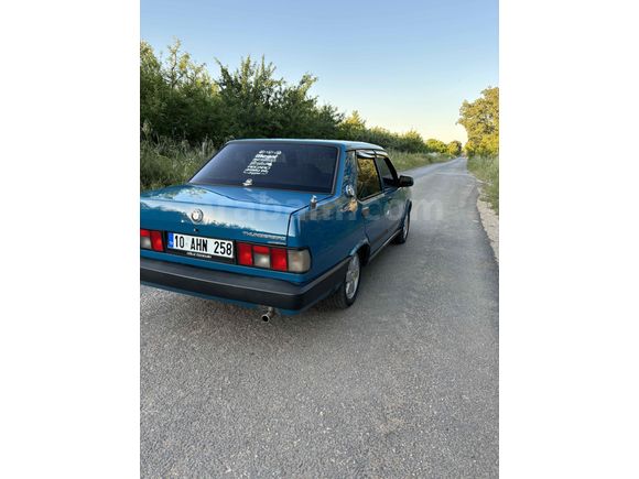 Sahibinden Tofaş Doğan S 1994 Model 