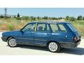 Renault R 12 Toros 1989 Model Kütahya