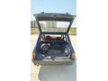 Renault R 12 Toros 1989 Model Kütahya