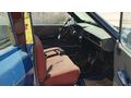 Renault R 12 Toros 1989 Model Kütahya