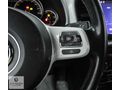 ATAKÖY MOTORS'DAN HATASIZ NEW BEETLE