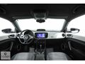 ATAKÖY MOTORS'DAN HATASIZ NEW BEETLE