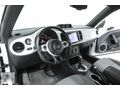 ATAKÖY MOTORS'DAN HATASIZ NEW BEETLE
