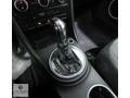 ATAKÖY MOTORS'DAN HATASIZ NEW BEETLE