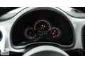 ATAKÖY MOTORS'DAN HATASIZ NEW BEETLE
