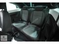 ATAKÖY MOTORS'DAN HATASIZ NEW BEETLE