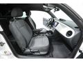 ATAKÖY MOTORS'DAN HATASIZ NEW BEETLE