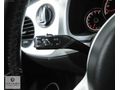 ATAKÖY MOTORS'DAN HATASIZ NEW BEETLE
