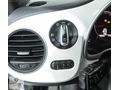 ATAKÖY MOTORS'DAN HATASIZ NEW BEETLE