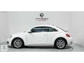 ATAKÖY MOTORS'DAN HATASIZ NEW BEETLE