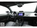 ATAKÖY MOTORS'DAN HATASIZ NEW BEETLE