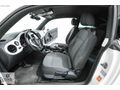 ATAKÖY MOTORS'DAN HATASIZ NEW BEETLE