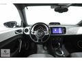 ATAKÖY MOTORS'DAN HATASIZ NEW BEETLE