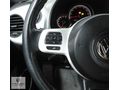 ATAKÖY MOTORS'DAN HATASIZ NEW BEETLE