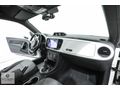 ATAKÖY MOTORS'DAN HATASIZ NEW BEETLE
