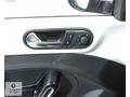 ATAKÖY MOTORS'DAN HATASIZ NEW BEETLE
