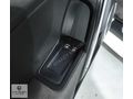 ATAKÖY MOTORS'DAN HATASIZ NEW BEETLE