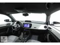 ATAKÖY MOTORS'DAN HATASIZ NEW BEETLE
