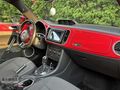 2013 VW BEETLE 1.6 TDİ DSG CAM TAVAN LED DİSK JANT CAR PLAY