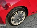 2013 VW BEETLE 1.6 TDİ DSG CAM TAVAN LED DİSK JANT CAR PLAY