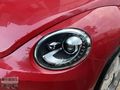 2013 VW BEETLE 1.6 TDİ DSG CAM TAVAN LED DİSK JANT CAR PLAY