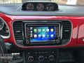 2013 VW BEETLE 1.6 TDİ DSG CAM TAVAN LED DİSK JANT CAR PLAY