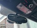 2013 VW BEETLE 1.6 TDİ DSG CAM TAVAN LED DİSK JANT CAR PLAY