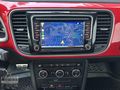 2013 VW BEETLE 1.6 TDİ DSG CAM TAVAN LED DİSK JANT CAR PLAY