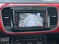 2013 VW BEETLE 1.6 TDİ DSG CAM TAVAN LED DİSK JANT CAR PLAY