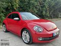 2013 VW BEETLE 1.6 TDİ DSG CAM TAVAN LED DİSK JANT CAR PLAY