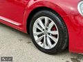 2013 MODEL 1.2 TSİ OTOMATİK VİTES CAM TAVAN BEETLE
