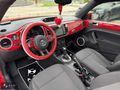 2013 MODEL 1.2 TSİ OTOMATİK VİTES CAM TAVAN BEETLE