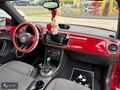 2013 MODEL 1.2 TSİ OTOMATİK VİTES CAM TAVAN BEETLE