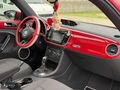 2013 MODEL 1.2 TSİ OTOMATİK VİTES CAM TAVAN BEETLE
