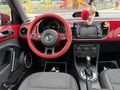2013 MODEL 1.2 TSİ OTOMATİK VİTES CAM TAVAN BEETLE