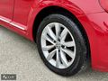 2013 MODEL 1.2 TSİ OTOMATİK VİTES CAM TAVAN BEETLE