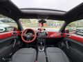 2013 MODEL 1.2 TSİ OTOMATİK VİTES CAM TAVAN BEETLE